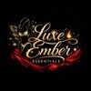 luxe_ember